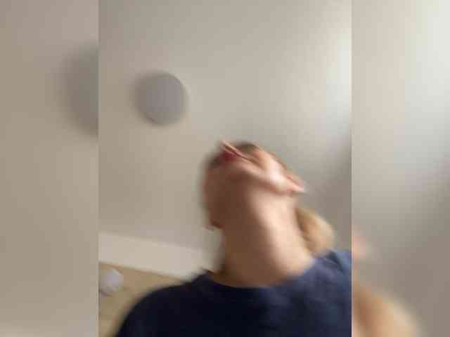 AmelieX69 webcam