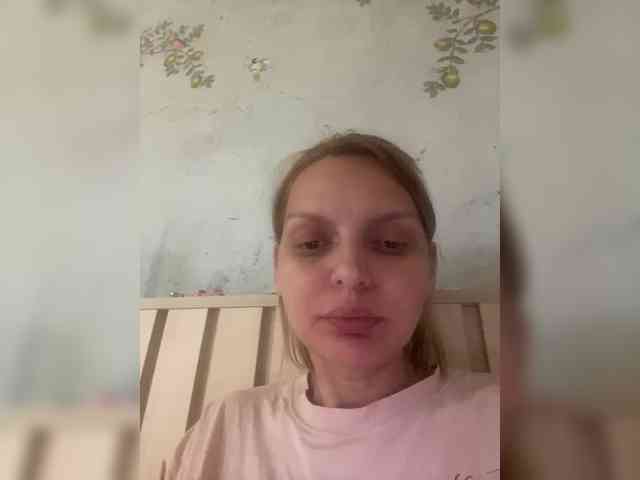 AmelieX69