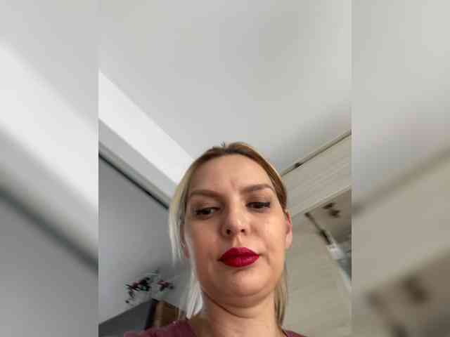 ameliex69