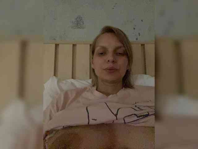 AmelieX69