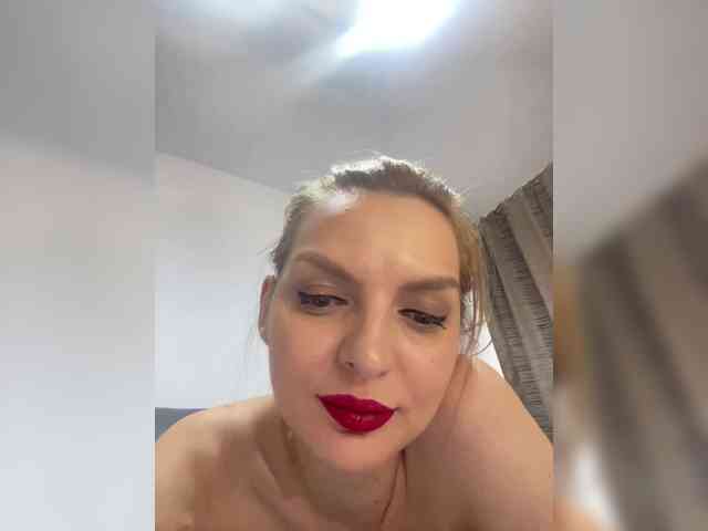 AmelieX69