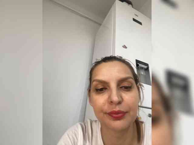 AmelieX69
