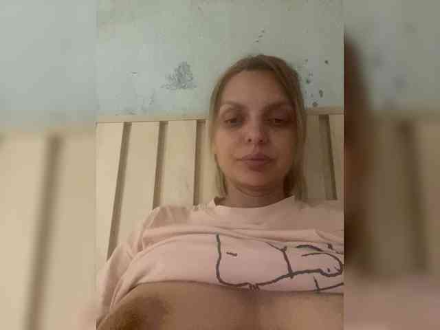 AmelieX69