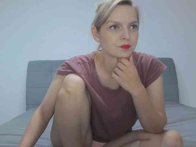 Modèle: AmelieX69