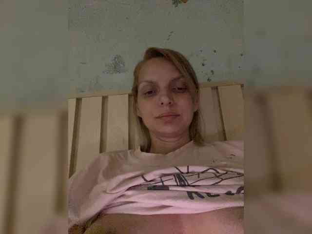 AmelieX69