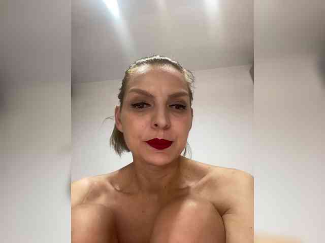 xxx cam chat Ameliex69