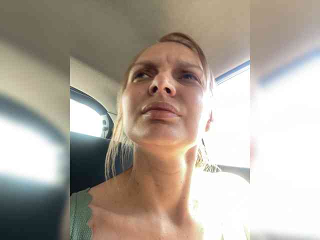 AmelieX69