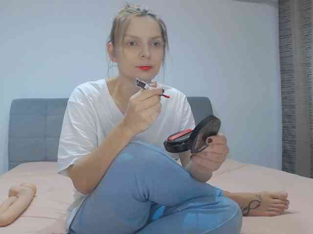 AmelieX69