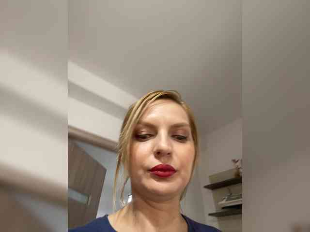 Modèle: AmelieX69
