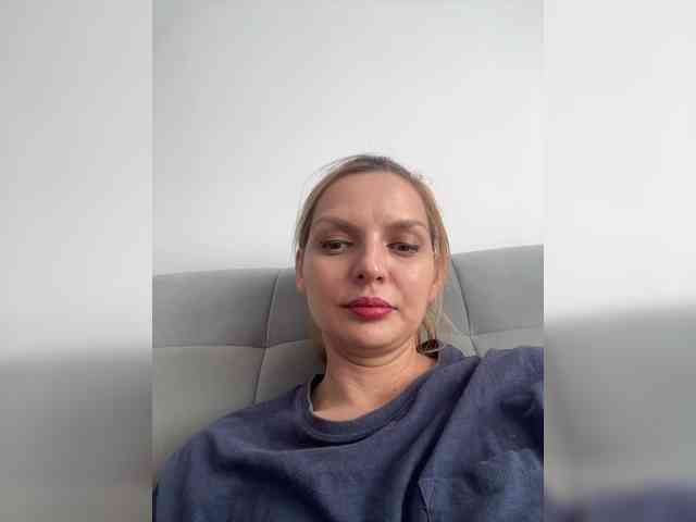 Modèle: AmelieX69