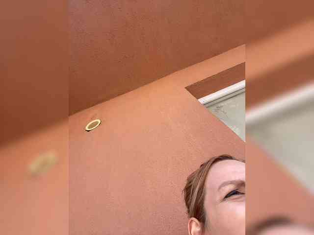 AmelieX69 webcam
