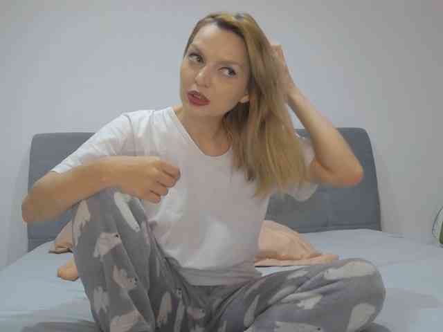 AmelieX69