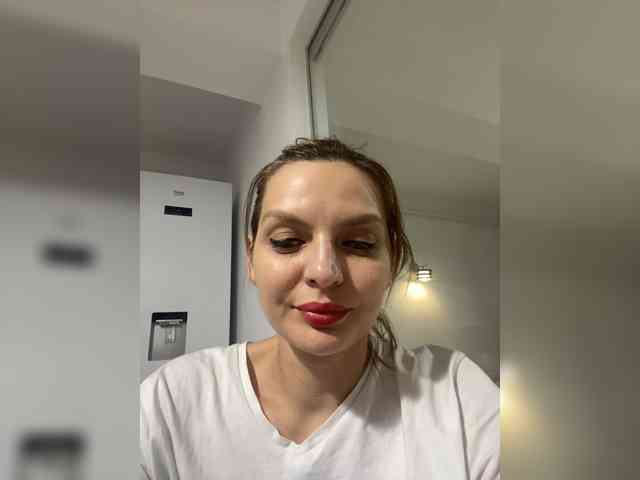 Modèle: AmelieX69