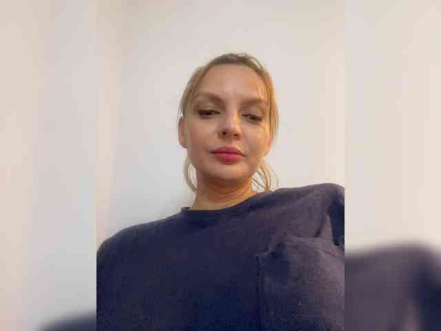 Modèle: AmelieX69