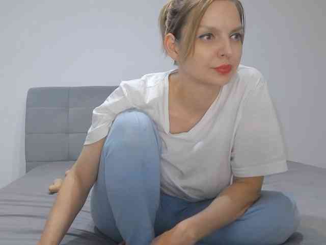 AmelieX69