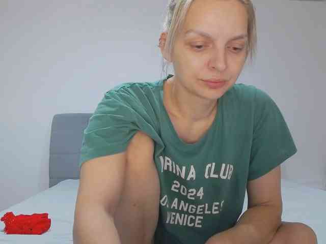 AmelieX69