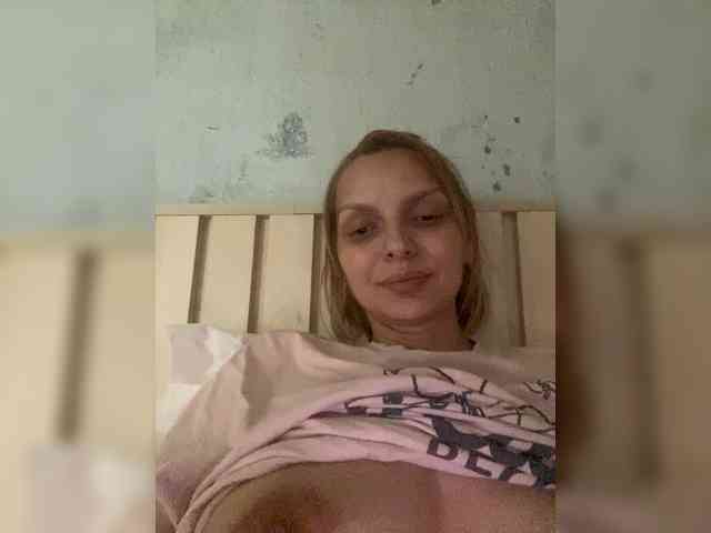 AmelieX69