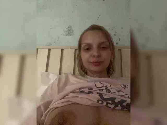AmelieX69