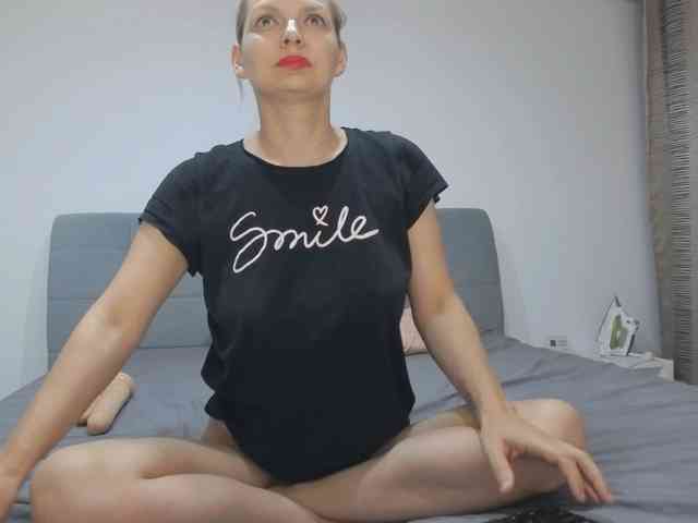 AmelieX69