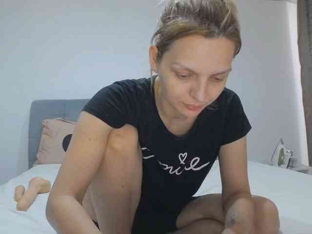 AmelieX69