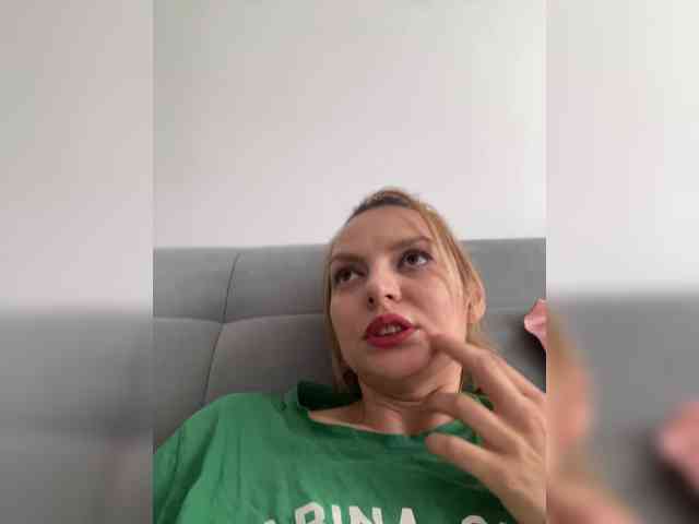 Ameliex69 - Girl 