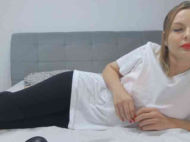 Ameliex69 - Girl 