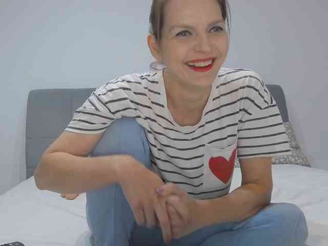 AmelieX69