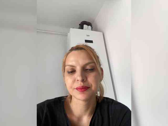 Modèle: AmelieX69