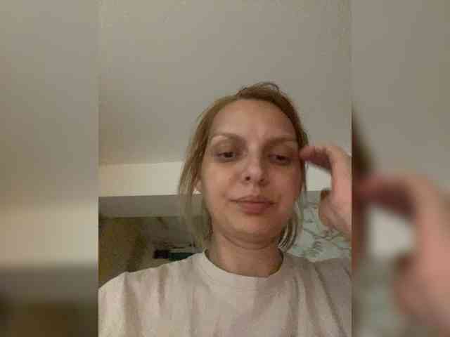 AmelieX69