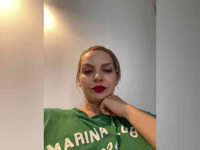 AmelieX69 webcam