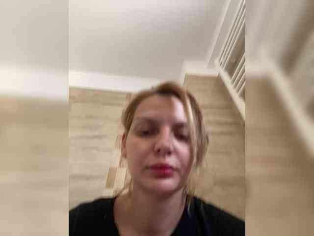 ameliex69