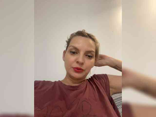 Ameliex69 - Girl 