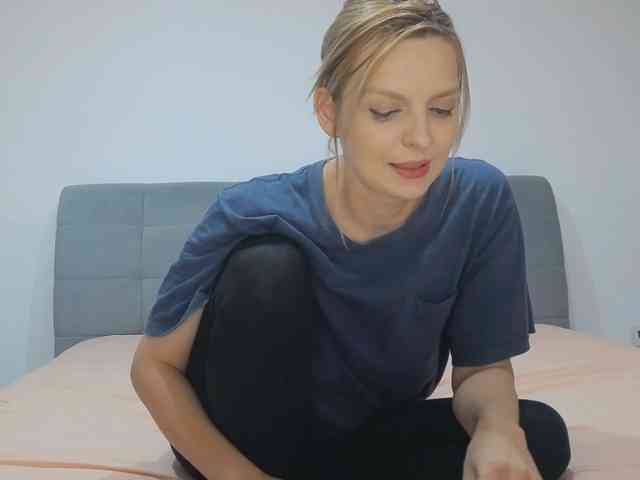 ameliex69