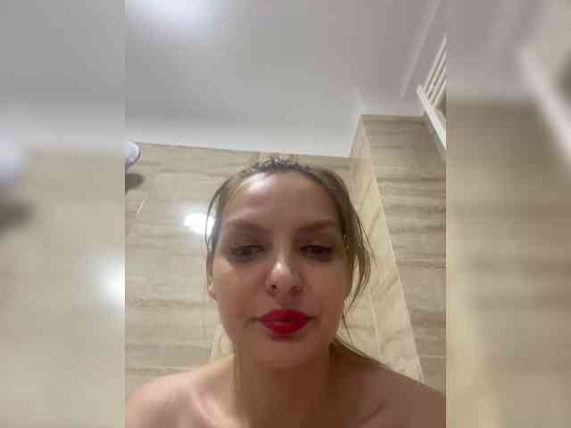 AmelieX69