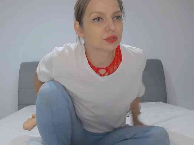 AmelieX69