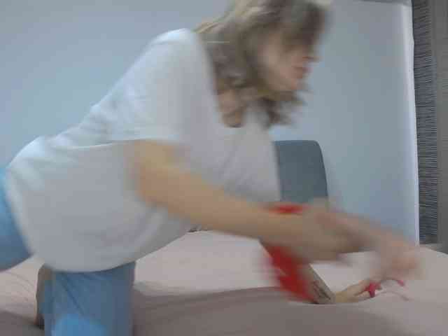 AmelieX69
