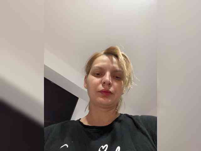 ameliex69