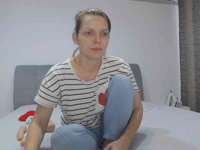 ameliex69