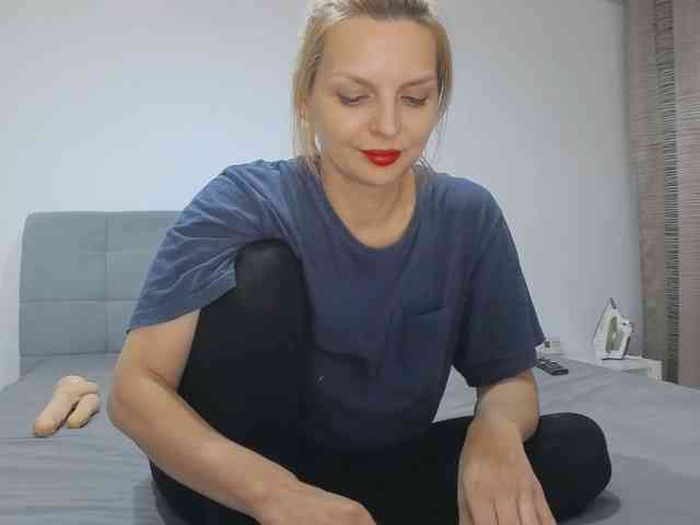 ameliex69