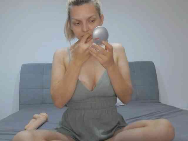 ameliex69