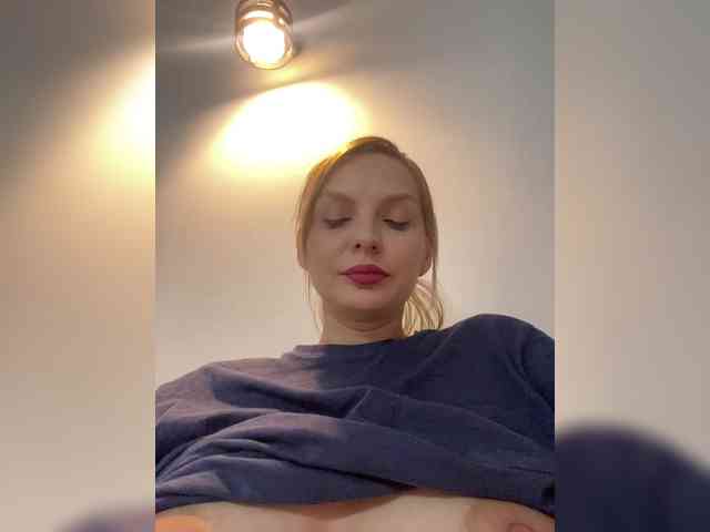 Ameliex69 - Girl 