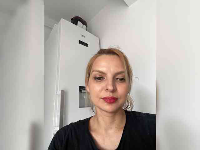 Modèle: AmelieX69