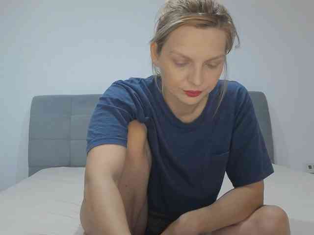 ameliex69