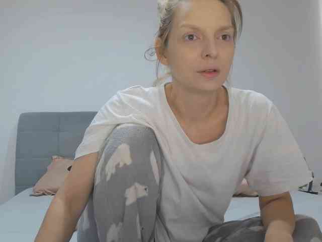 Modèle: AmelieX69