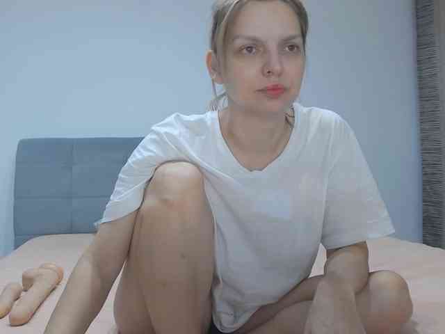 AmelieX69