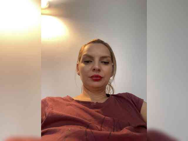 AmelieX69