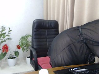 Carmela4 Porn Show
