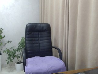 Carmela4 Porn Show