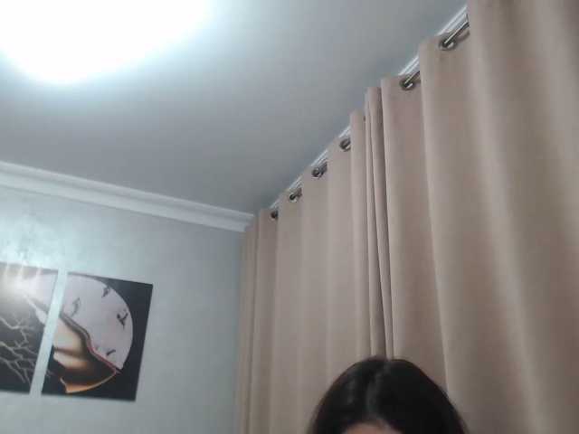 carmela4