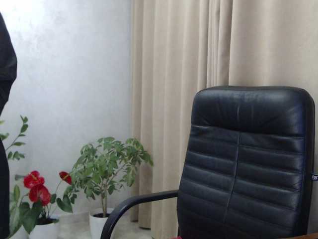 carmela4 live cam on BongaCams